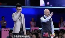 南京最新爆料小伙子是谁,揭秘神秘小伙子身份之谜