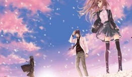 小说推文双面吃瓜免费阅读,揭秘娱乐圈背后的秘密