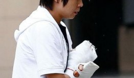 教练爆料王濛视频大全,揭秘滑冰女神的刻苦训练日常