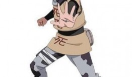 火影忍者萨克爆料视频,萨克爆料揭秘，独家视频内容抢先看