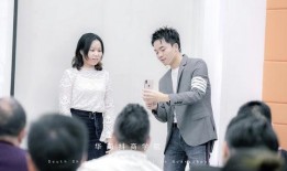 娱乐圈爆料的人抖音号,跟风爆料者抖音号大揭秘！”