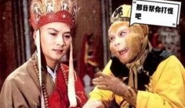 唐僧最新爆料视频大全,揭秘视频大全背后的精彩故事