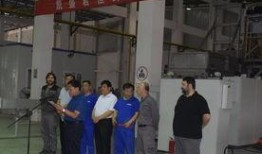 魏县最新事件爆料