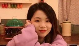 爱情是什么娱乐吃瓜酱,娱乐吃瓜酱视角下的情感盛宴