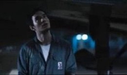 夜航惊魂在线观看,空中惊悚之旅