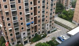 重庆安置房爆料最新消息,揭秘项目进展与居民关注焦点