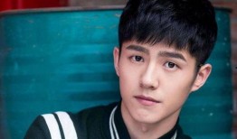 吃瓜娱乐圈华哥微博,揭秘明星幕后故事