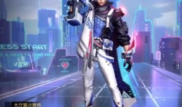 天狼守约爆料最新消息,最新游戏动态大揭秘！