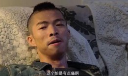 再上我一次在线观看,再上一次在线观看之旅