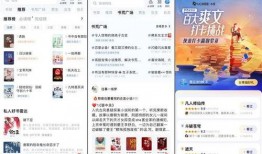 网红吃瓜uc网盘资源在线观看,UC网盘资源在线观看，揭秘热门事件幕后真相