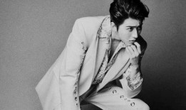 蔡徐坤最新爆料w女士